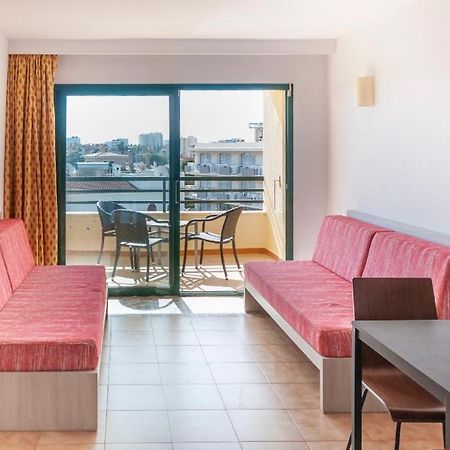Mallorca Rooms Cala Millor 2 Ngoại thất bức ảnh