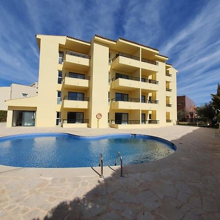 Mallorca Rooms Cala Millor 2 Ngoại thất bức ảnh