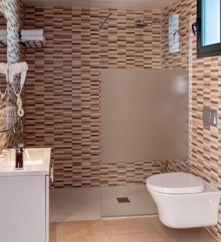 Mallorca Rooms Cala Millor 2 Ngoại thất bức ảnh