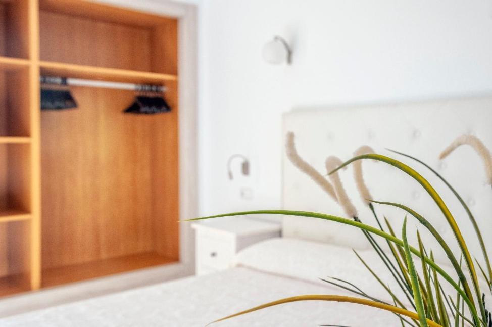 Mallorca Rooms Cala Millor 2 Ngoại thất bức ảnh