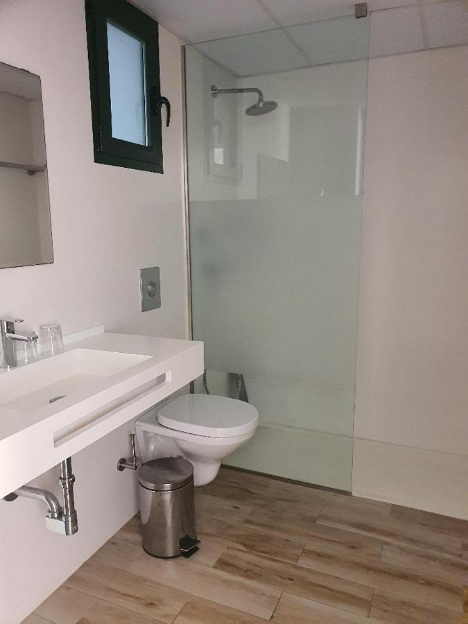 Mallorca Rooms Cala Millor 2 Ngoại thất bức ảnh