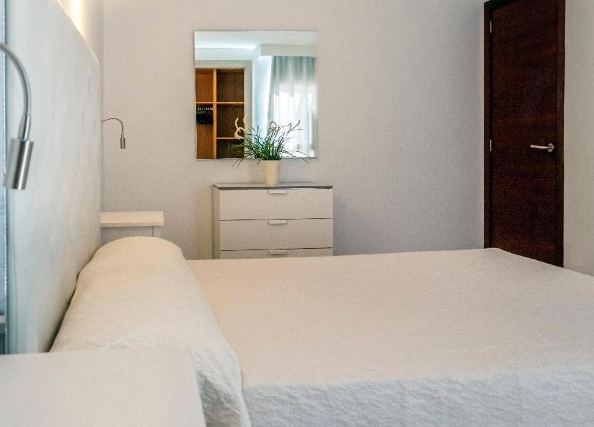 Mallorca Rooms Cala Millor 2 Ngoại thất bức ảnh