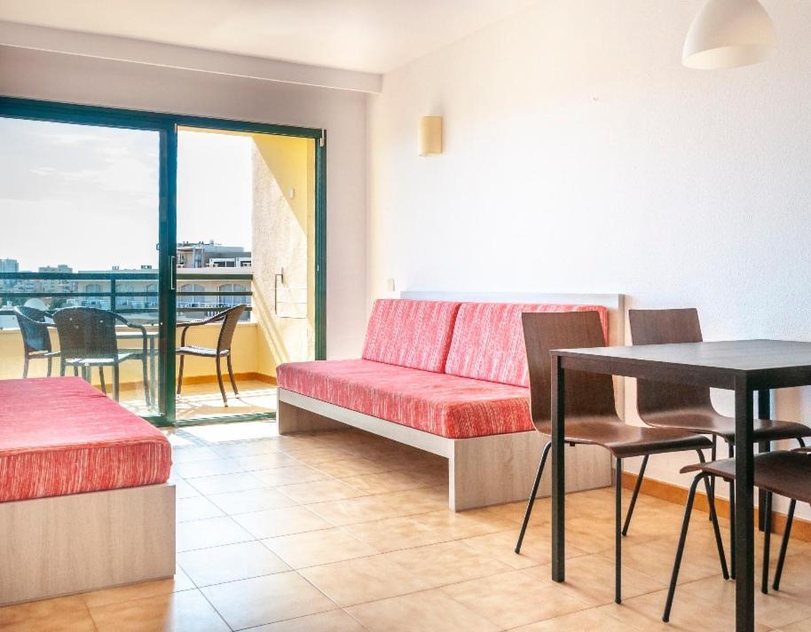 Mallorca Rooms Cala Millor 2 Ngoại thất bức ảnh
