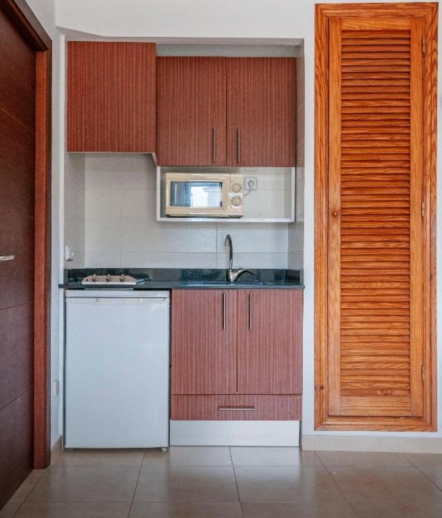 Mallorca Rooms Cala Millor 2 Ngoại thất bức ảnh