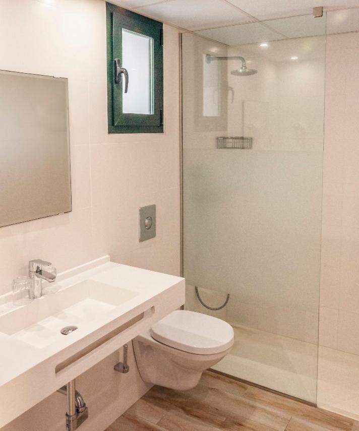 Mallorca Rooms Cala Millor 2 Ngoại thất bức ảnh